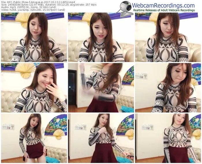 myfreecams-amayalei-webcam-show-03_13_2017-11_49_52