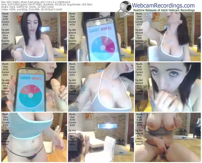 myfreecams-amyday-webcam-show-03_13_2017-17_29_58