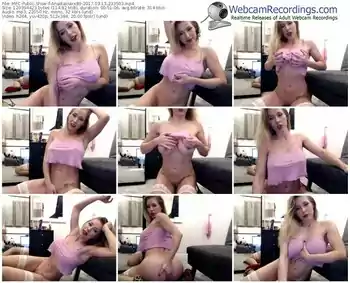 myfreecams-anastasiaxx89-webcam-show-03_13_2017-23_35_03