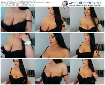 myfreecams-andy_joy-webcam-show-03_13_2017-14_09_55