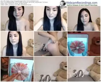 myfreecams-angelwingzzz-webcam-show-03_13_2017-05_49_46