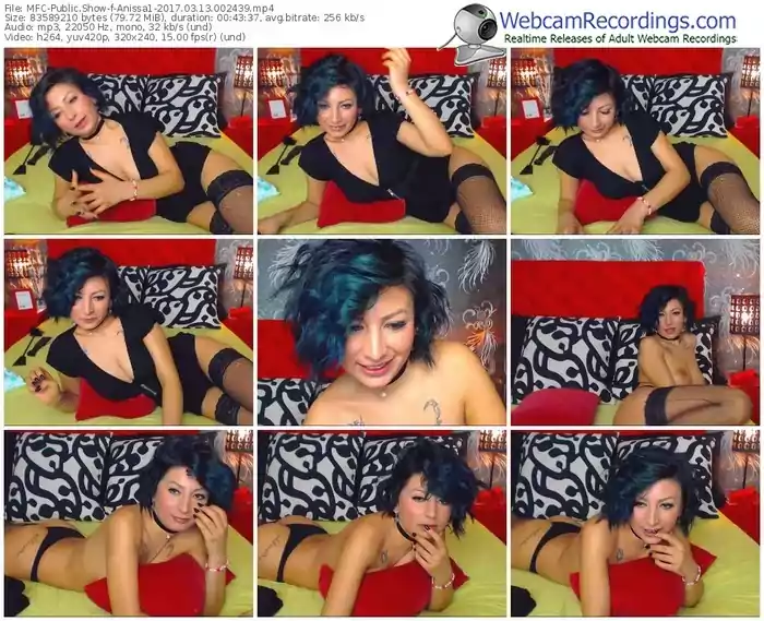 myfreecams-anissa1-webcam-show-03_13_2017-00_24_39