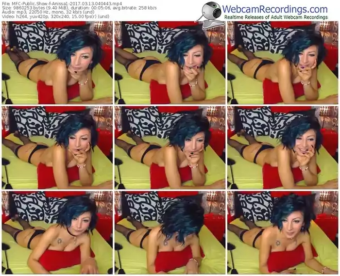 myfreecams-anissa1-webcam-show-03_13_2017-04_04_43