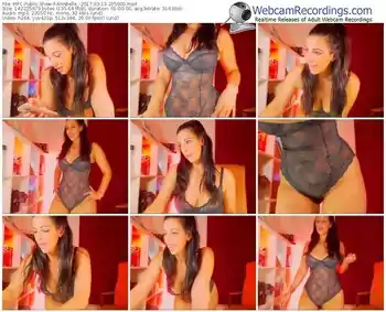 myfreecams-annbelle_-webcam-show-03_13_2017-20_50_00