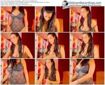 myfreecams-annbelle_-webcam-show-03_13_2017-21_50_00