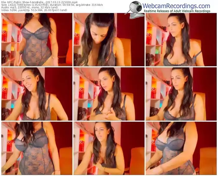 myfreecams-annbelle_-webcam-show-03_13_2017-21_50_00