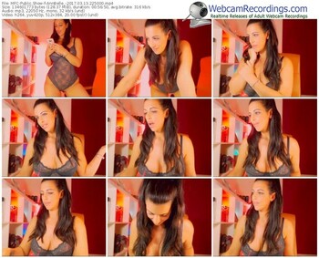 myfreecams-annbelle_-webcam-show-03_13_2017-22_50_00