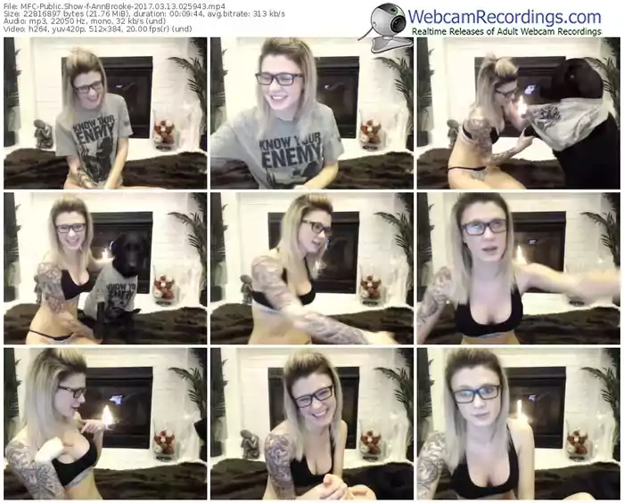 myfreecams-annbrooke-webcam-show-03_13_2017-02_59_43