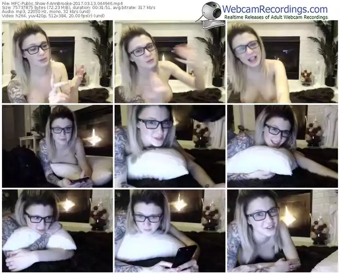 myfreecams-annbrooke-webcam-show-03_13_2017-04_49_46