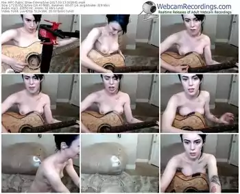 myfreecams-annatyler-webcam-show-03_13_2017-00_39_41