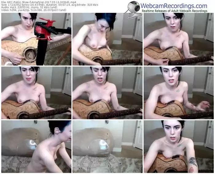 myfreecams-annatyler-webcam-show-03_13_2017-00_39_41