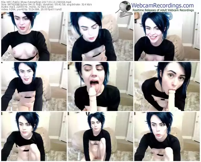 myfreecams-annatyler-webcam-show-03_13_2017-23_00_04