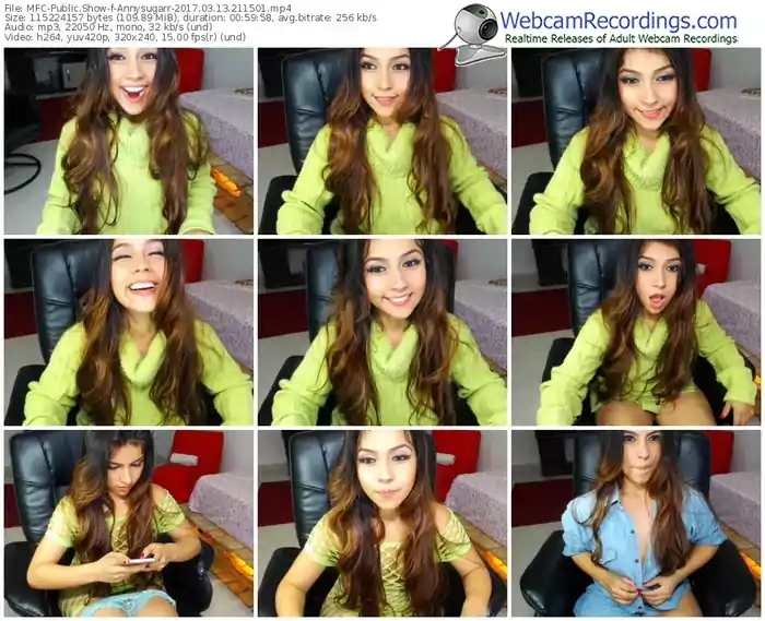 myfreecams-annysugarr-webcam-show-03_13_2017-21_15_01