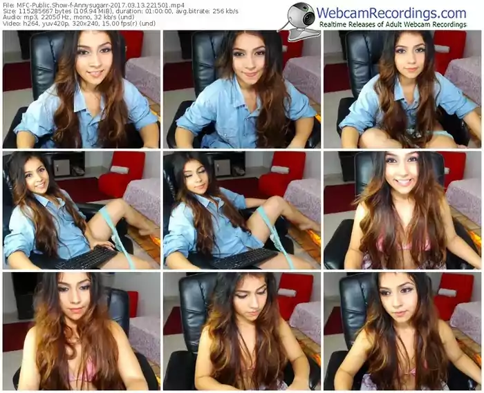 myfreecams-annysugarr-webcam-show-03_13_2017-22_15_01