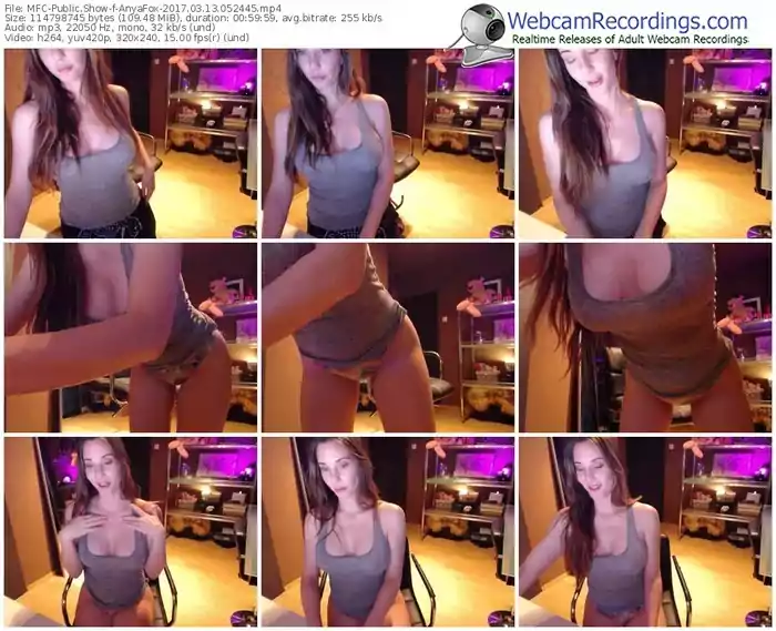 myfreecams-anyafox-webcam-show-03_13_2017-05_24_45