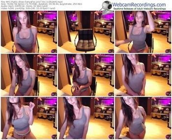 myfreecams-anyafox-webcam-show-03_13_2017-06_24_45
