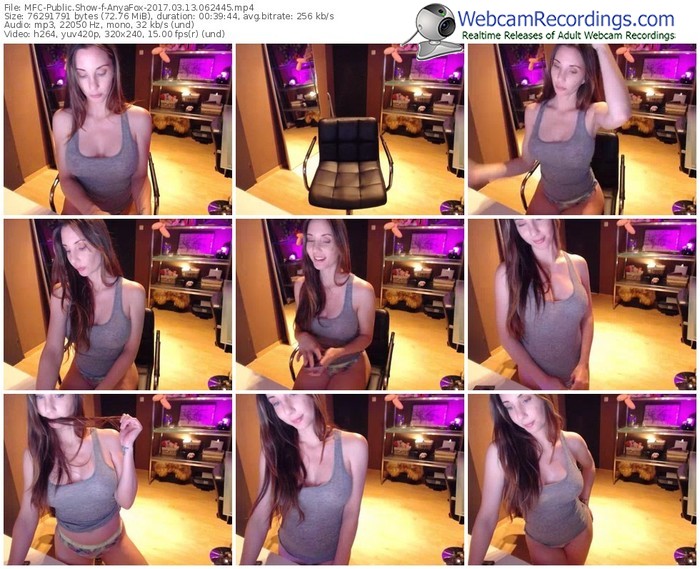 myfreecams-anyafox-webcam-show-03_13_2017-06_24_45