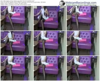 myfreecams-arinnaa-webcam-show-03_13_2017-12_24_50