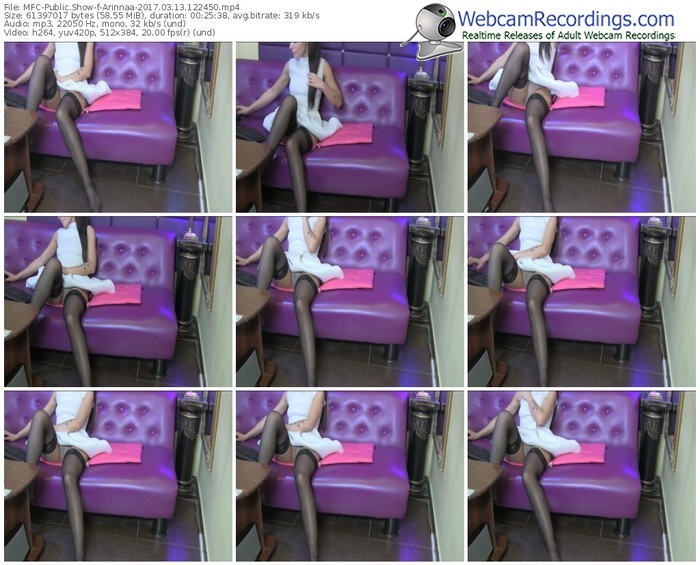 myfreecams-arinnaa-webcam-show-03_13_2017-12_24_50