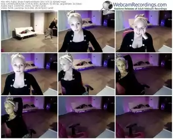 myfreecams-ashlynnstorm-webcam-show-03_13_2017-02_09_42