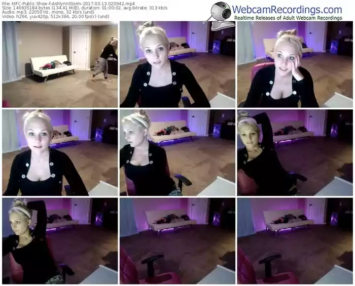 myfreecams-ashlynnstorm-webcam-show-03_13_2017-02_09_42