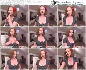 myfreecams-austinwhite-webcam-show-03_13_2017-00_59_40