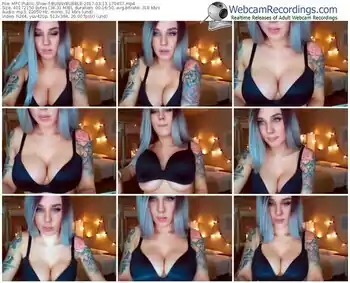 myfreecams-bunnybubble-webcam-show-03_13_2017-17_04_57