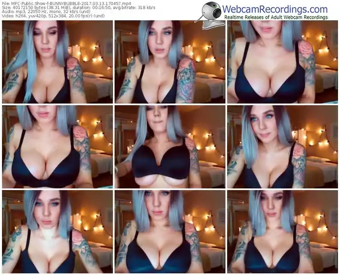 myfreecams-bunnybubble-webcam-show-03_13_2017-17_04_57
