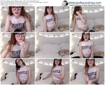 myfreecams-babycarrot_-webcam-show-03_13_2017-01_34_40