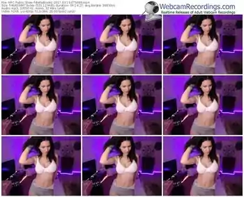 myfreecams-bellabrookz-webcam-show-03_13_2017-07_54_48