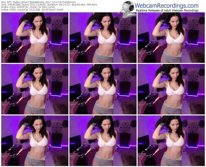 myfreecams-bellabrookz-webcam-show-03_13_2017-07_54_48