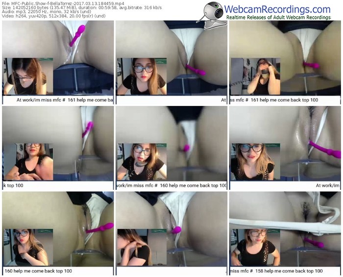 myfreecams-bellatorrez-webcam-show-03_13_2017-18_44_59