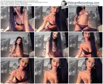 myfreecams-blackangely-webcam-show-03_13_2017-16_24_55