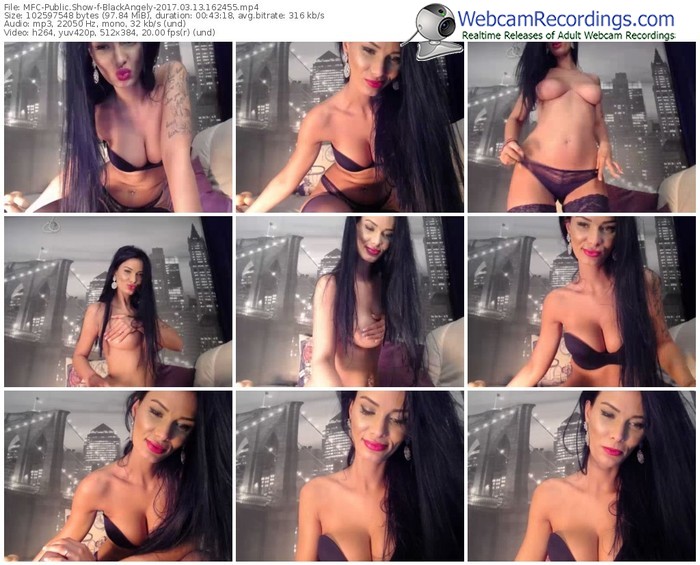 myfreecams-blackangely-webcam-show-03_13_2017-16_24_55
