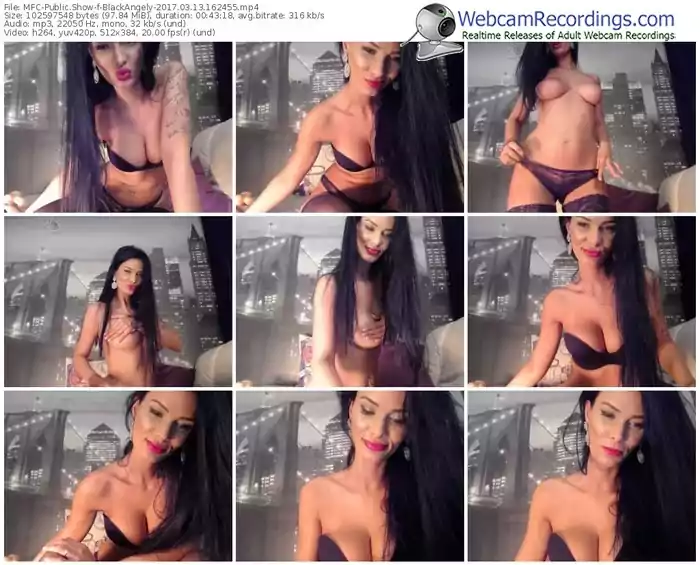 myfreecams-blackangely-webcam-show-03_13_2017-16_24_55