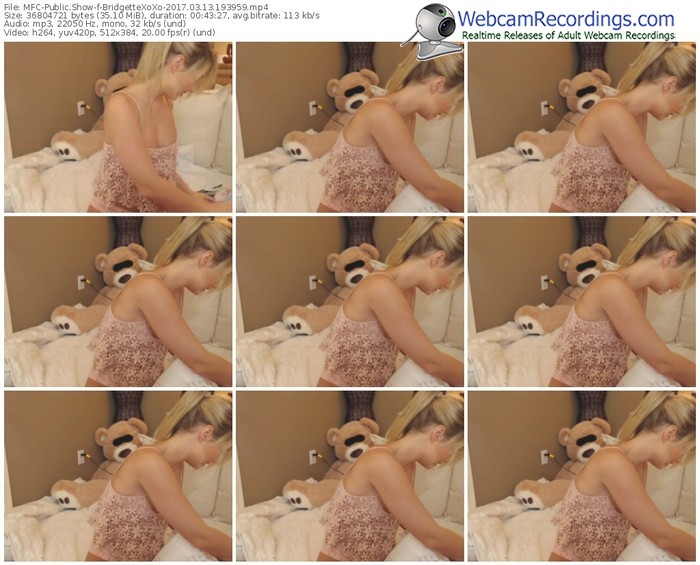 myfreecams-bridgettexoxo-webcam-show-03_13_2017-19_39_59