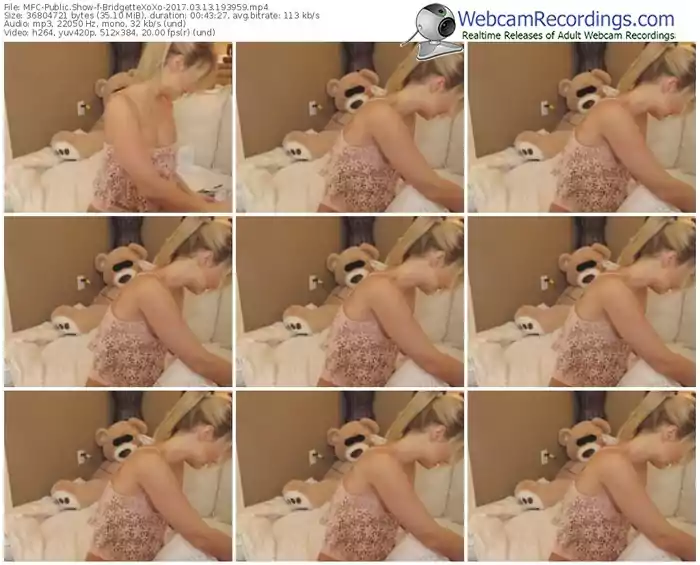 myfreecams-bridgettexoxo-webcam-show-03_13_2017-19_39_59