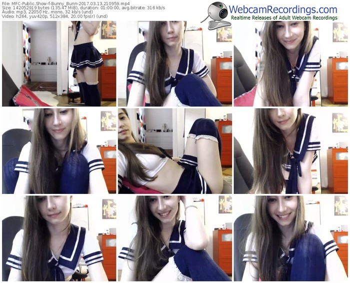 myfreecams-bunny_bunn-webcam-show-03_13_2017-21_09_59