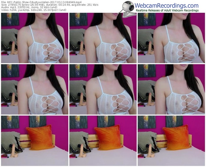 myfreecams-bustyxxhelen-webcam-show-03_13_2017-08_49_49