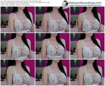 myfreecams-bustyxxhelen-webcam-show-03_13_2017-09_49_50