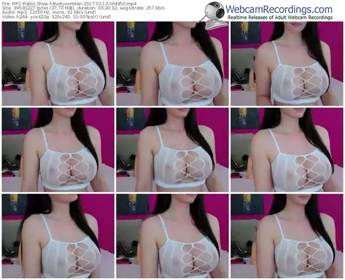 myfreecams-bustyxxhelen-webcam-show-03_13_2017-09_49_50