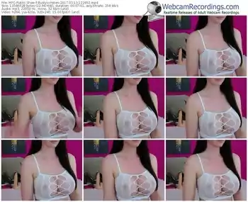 myfreecams-bustyxxhelen-webcam-show-03_13_2017-12_29_52