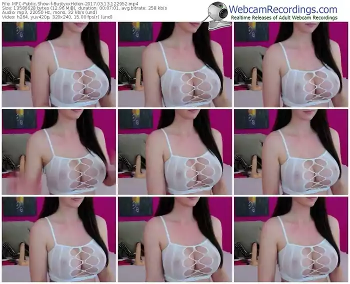 myfreecams-bustyxxhelen-webcam-show-03_13_2017-12_29_52