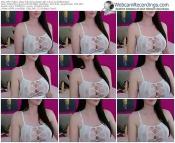 myfreecams-bustyxxhelen-webcam-show-03_13_2017-12_59_54