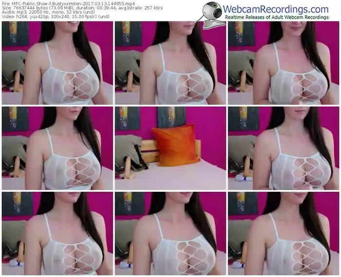myfreecams-bustyxxhelen-webcam-show-03_13_2017-14_49_55