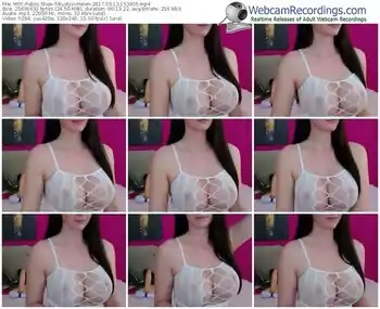 myfreecams-bustyxxhelen-webcam-show-03_13_2017-15_39_55