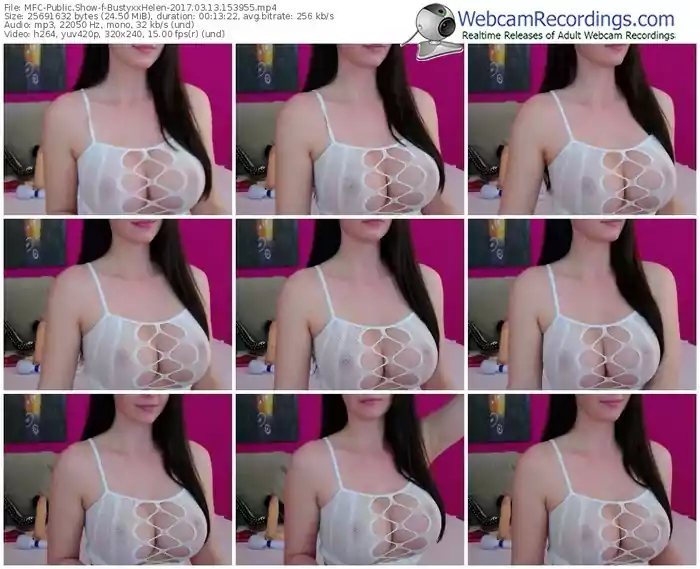 myfreecams-bustyxxhelen-webcam-show-03_13_2017-15_39_55