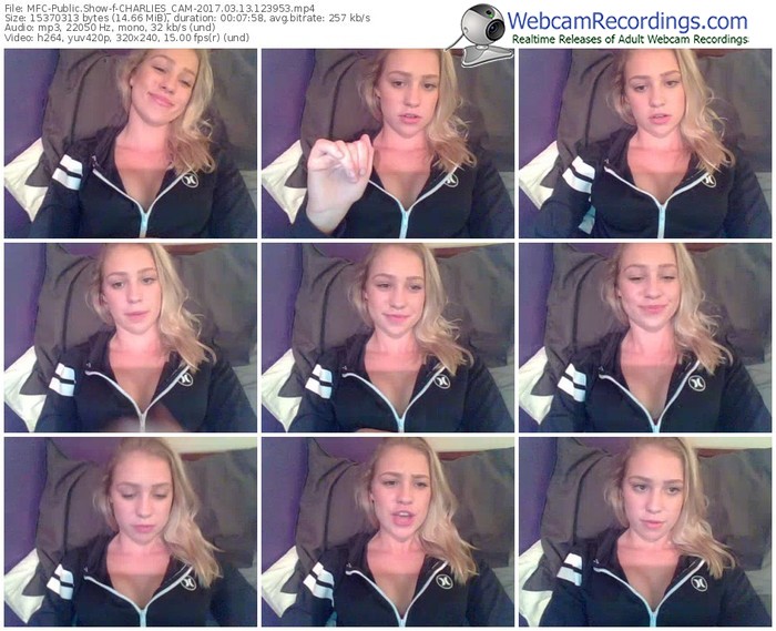 myfreecams-charlies_cam-webcam-show-03_13_2017-12_39_53