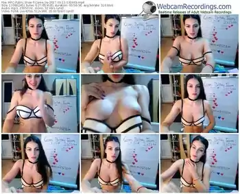 myfreecams-came_lia-webcam-show-03_13_2017-03_09_43