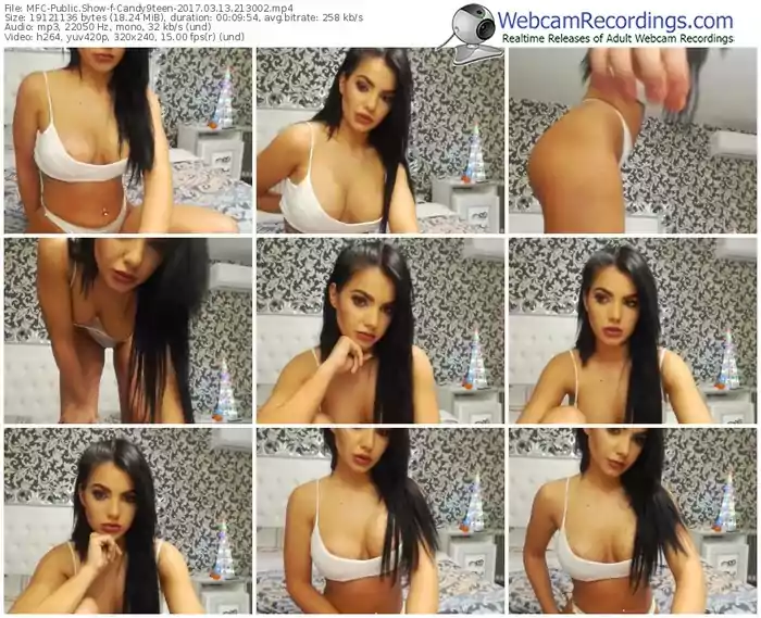 myfreecams-candy9teen-webcam-show-03_13_2017-21_30_02